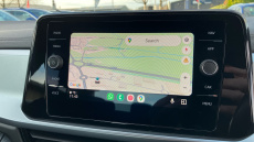 Volkswagen T-Roc 1.0 TSI Life 5dr Petrol Hatchback